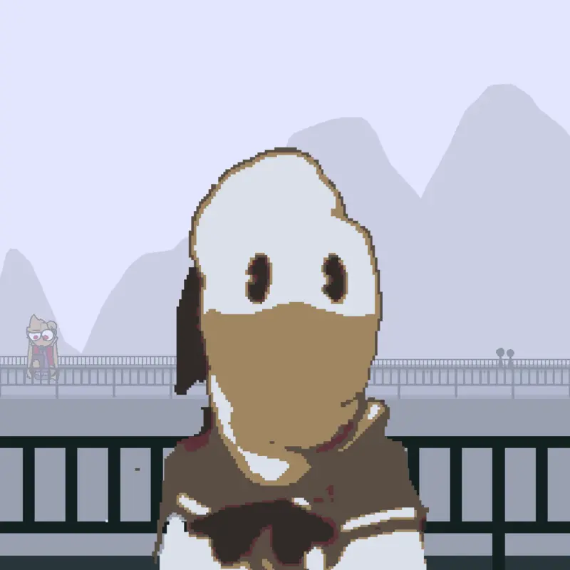 Game by @Lobotomy_games_2026