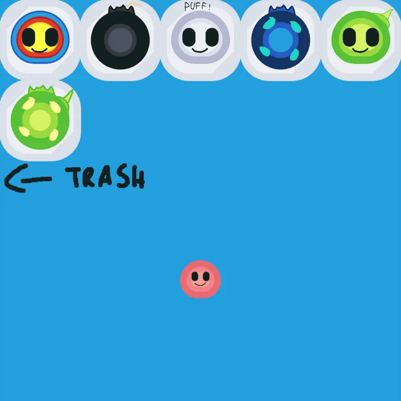 Game by @cottret_2026_antisprunki