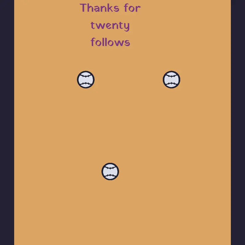 Game by @Watery_BFNM