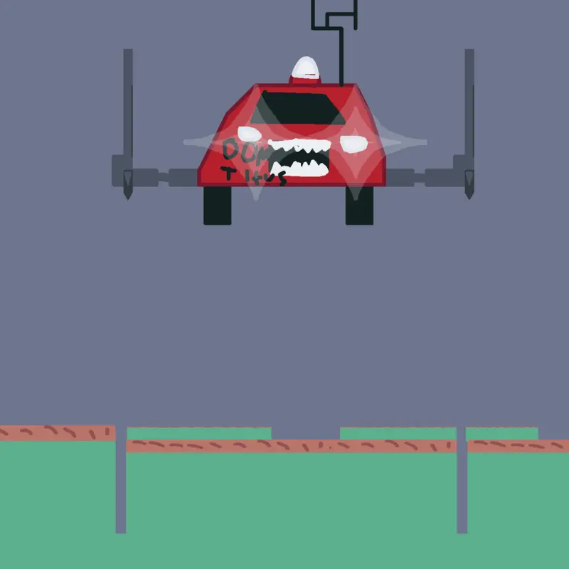 #tornado by @TIV-12