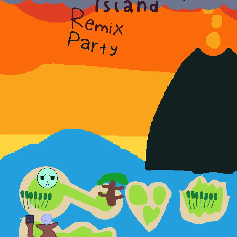 Game by @Pipilsin