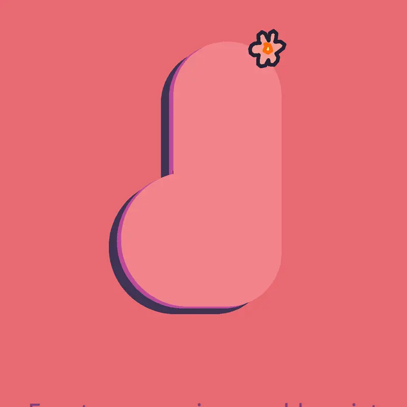 Game by @JimanDeck2