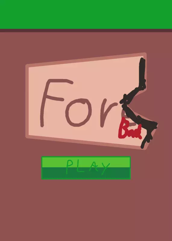 Game by @Nathee