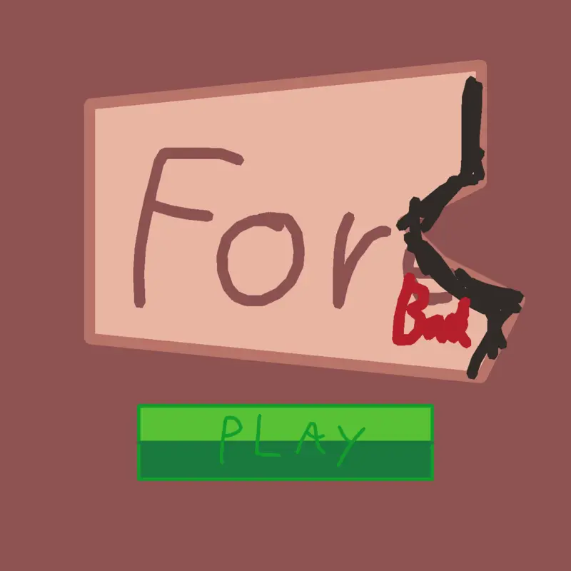 Game by @Nathee