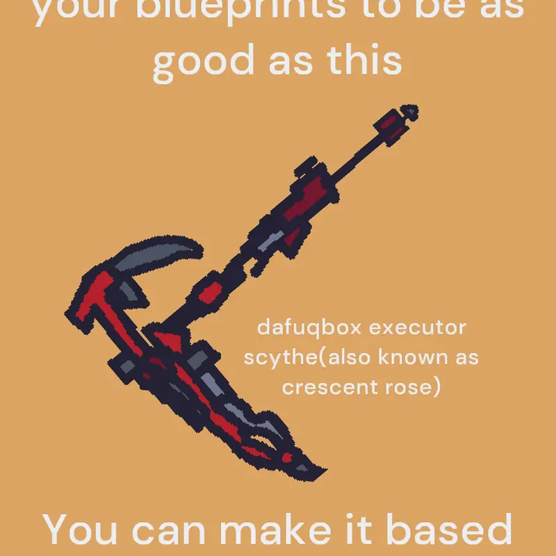 little tip by @randomdeckz