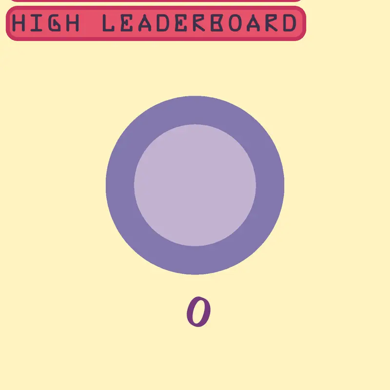 My Clicker Game by @Erten_Games4050