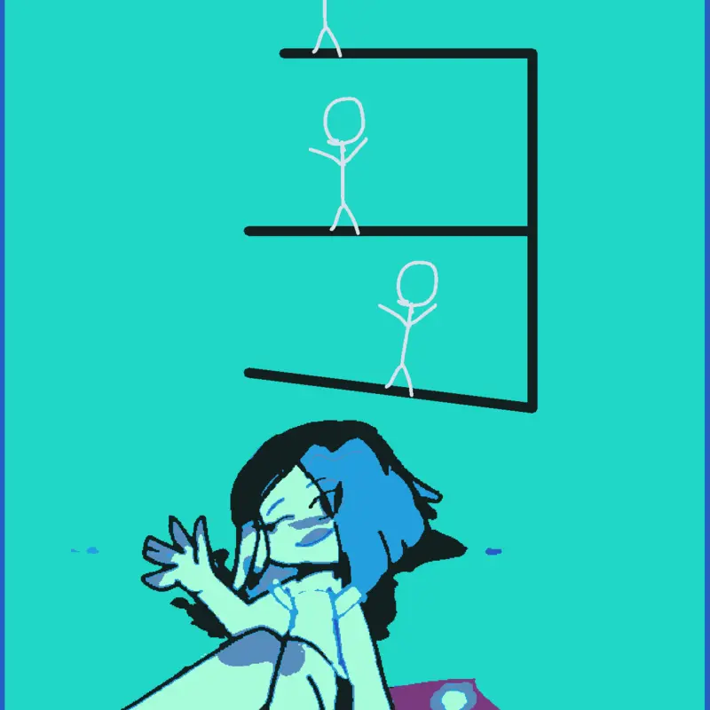 Game by @slothlivi