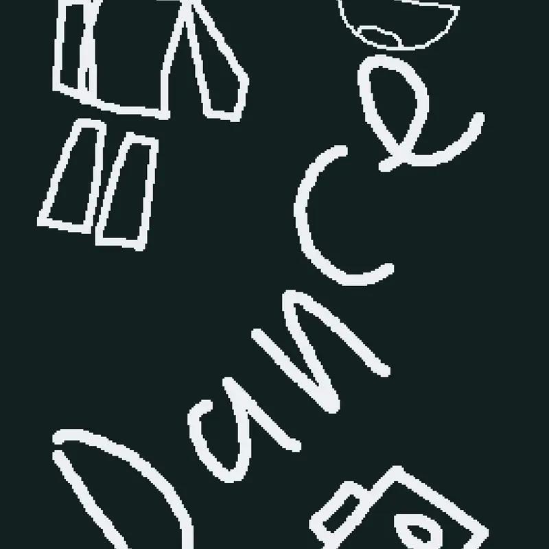 Game by @Katietheartist1