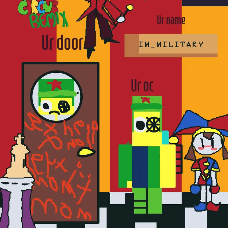 Game by @im_yanto