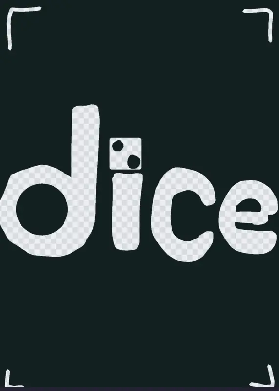Game by @ChalskOFFICIAL