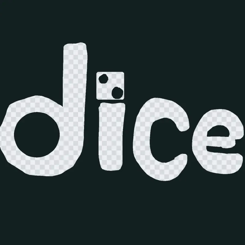 Game by @ChalskOFFICIAL
