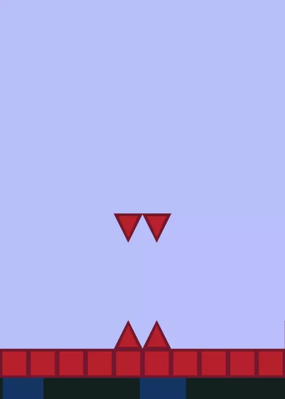Game by @19211