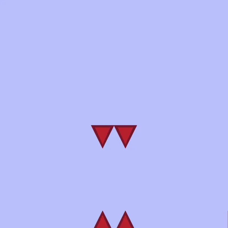 Game by @19211
