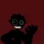 soriaK_gniyfibralB avatar