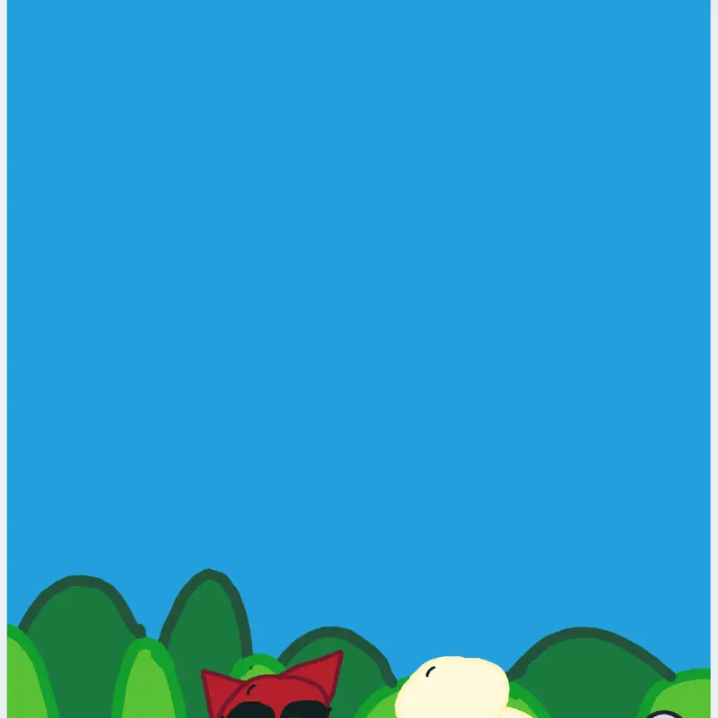 Game by @the_cat_cute_studio2025