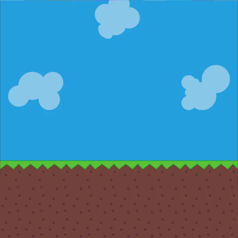 Game by @AS666