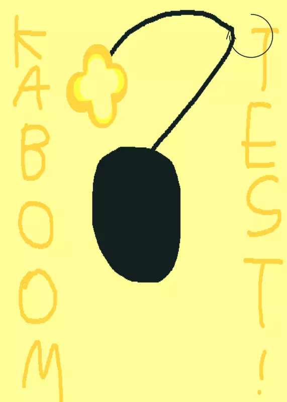 Game by @catmo_version2