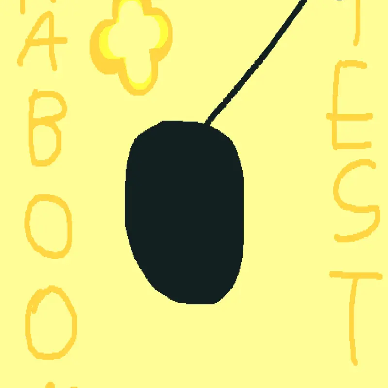 Game by @catmo_version2