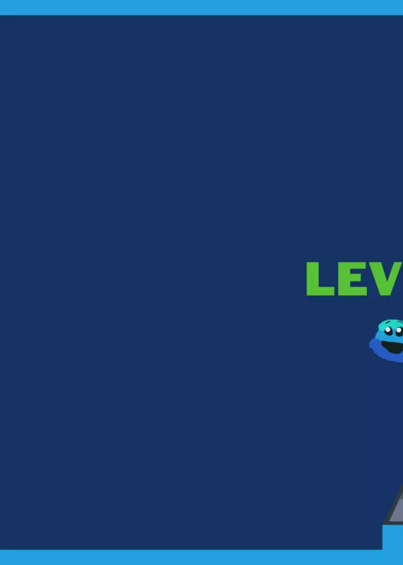Game by @jaredblue