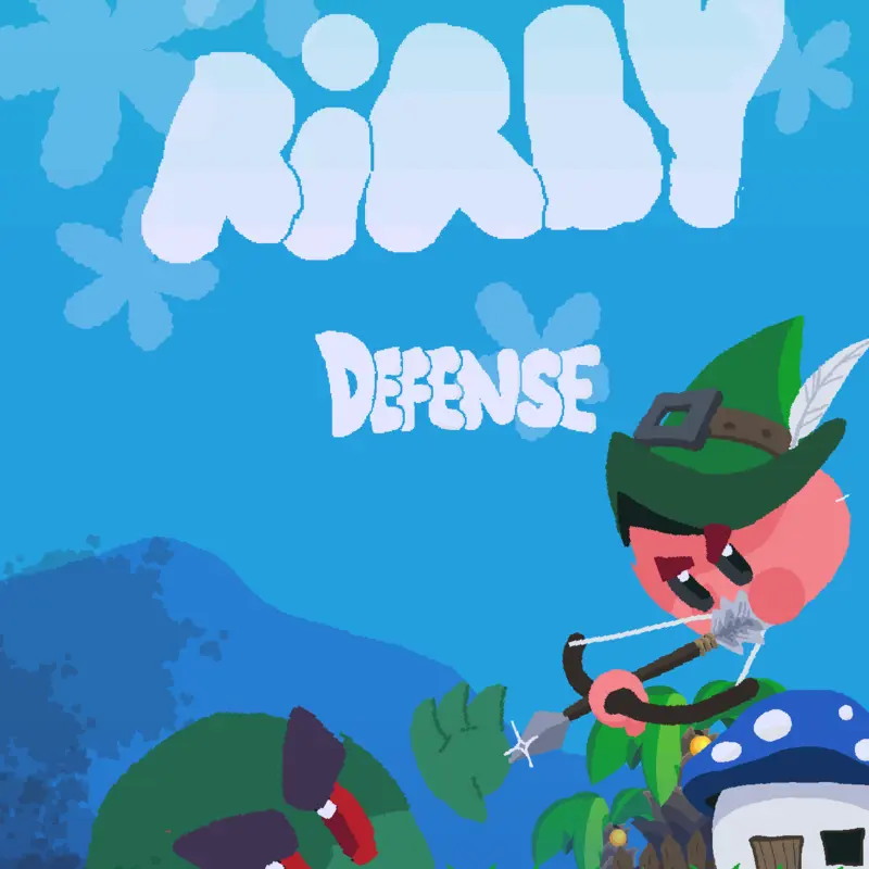 Game by @beta-games