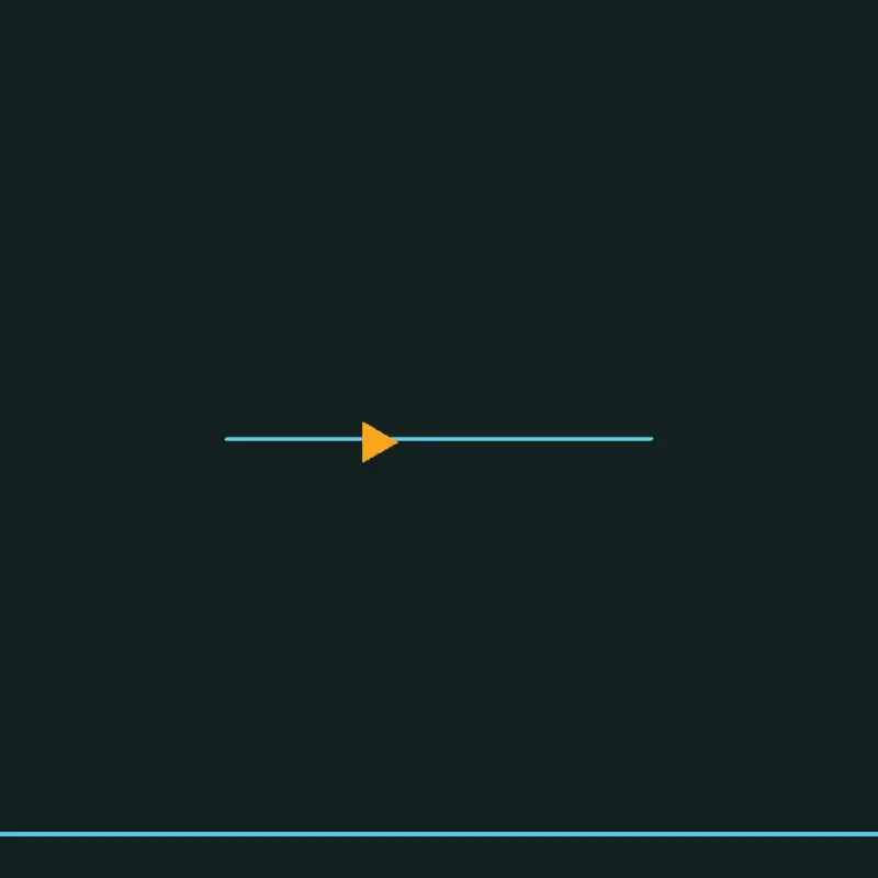 Game by @Sapphire_Bob-Omb-Main