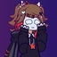 LicoriceSaysHi avatar
