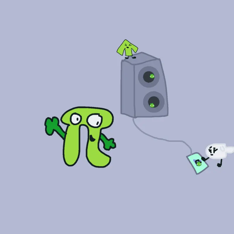 Game by @Catstan