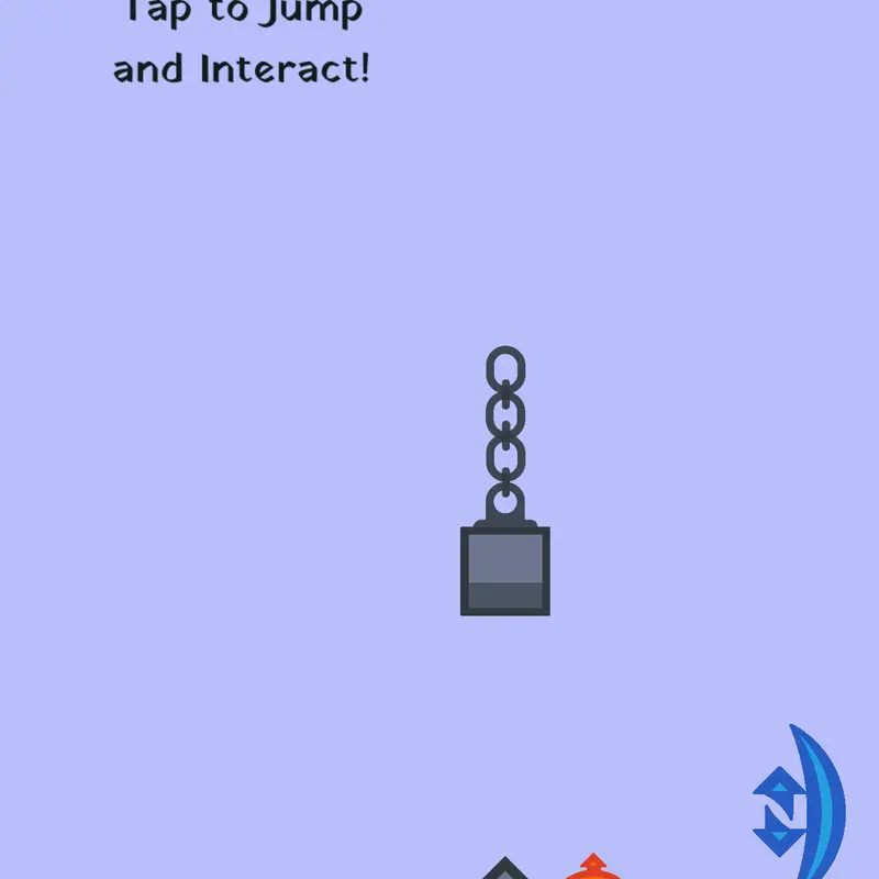 Game by @Luca_simon