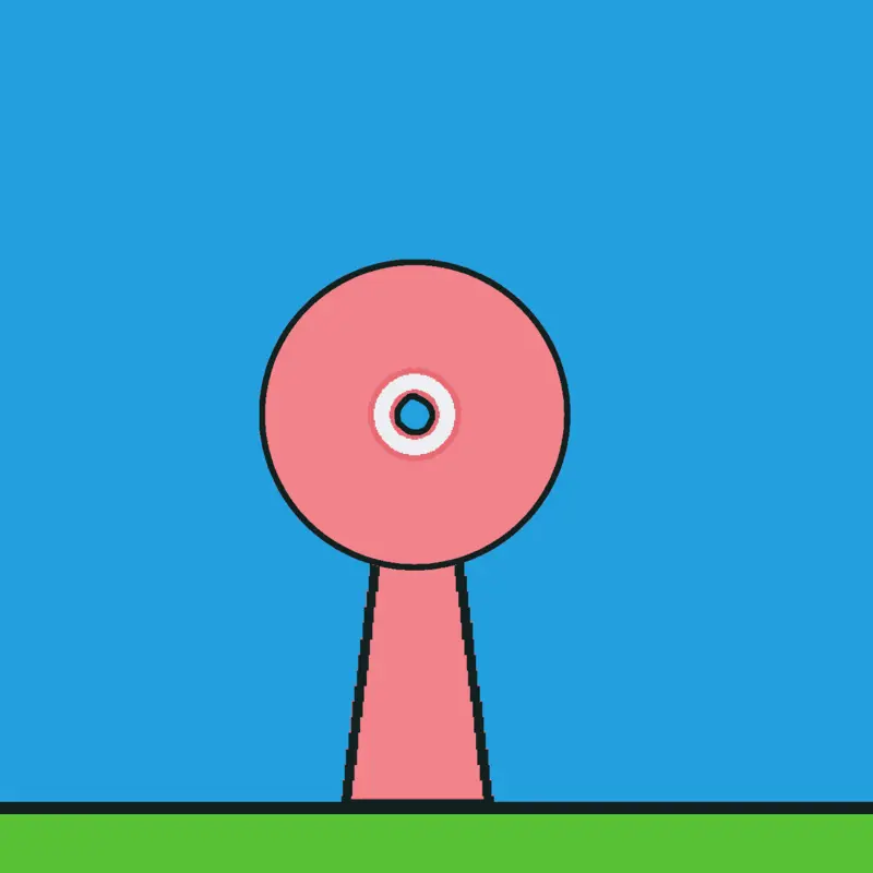Game by @sprunkiskyandwenda