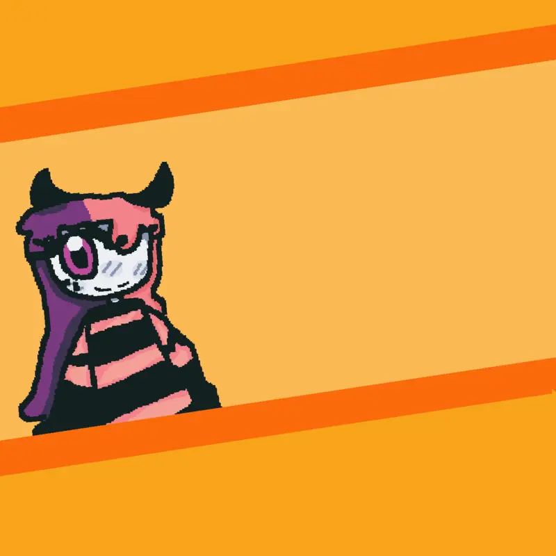 Game by @sticky_soap
