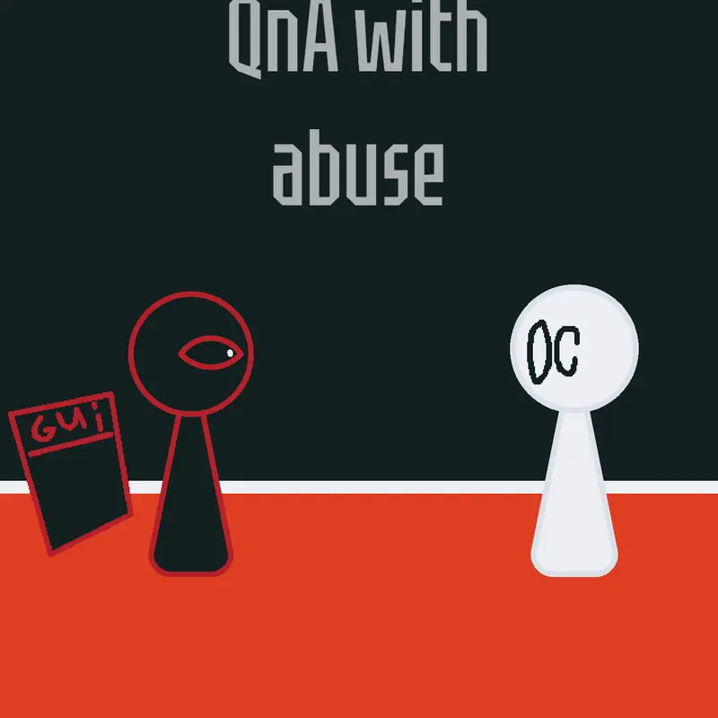 Game by @abused