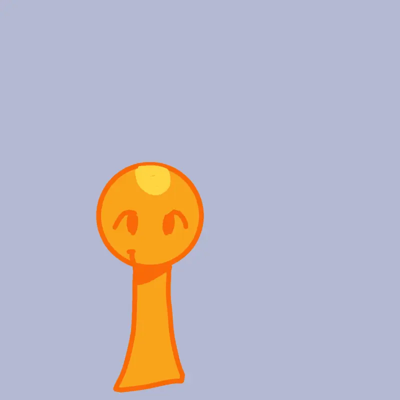 Game by @imNOTinsaneYOUARE