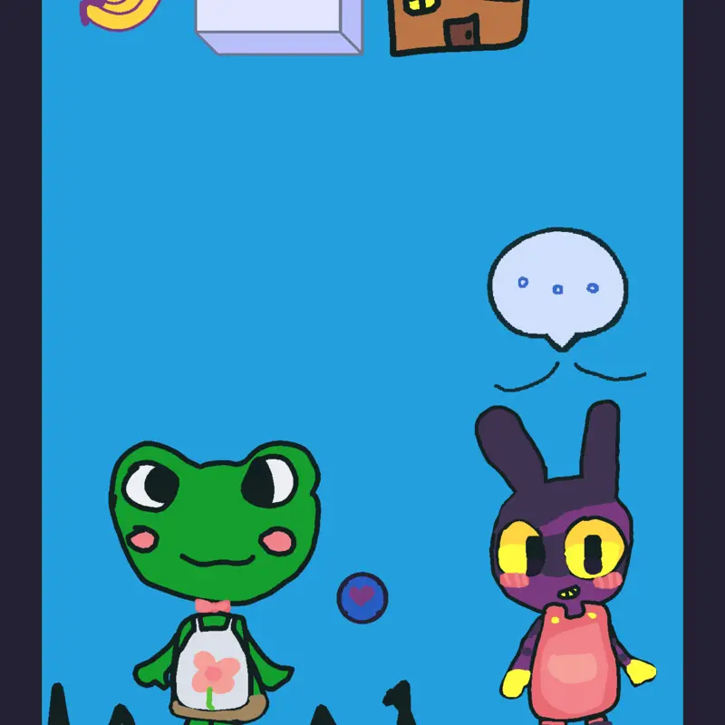 Game by @cookie_kitty_4_life