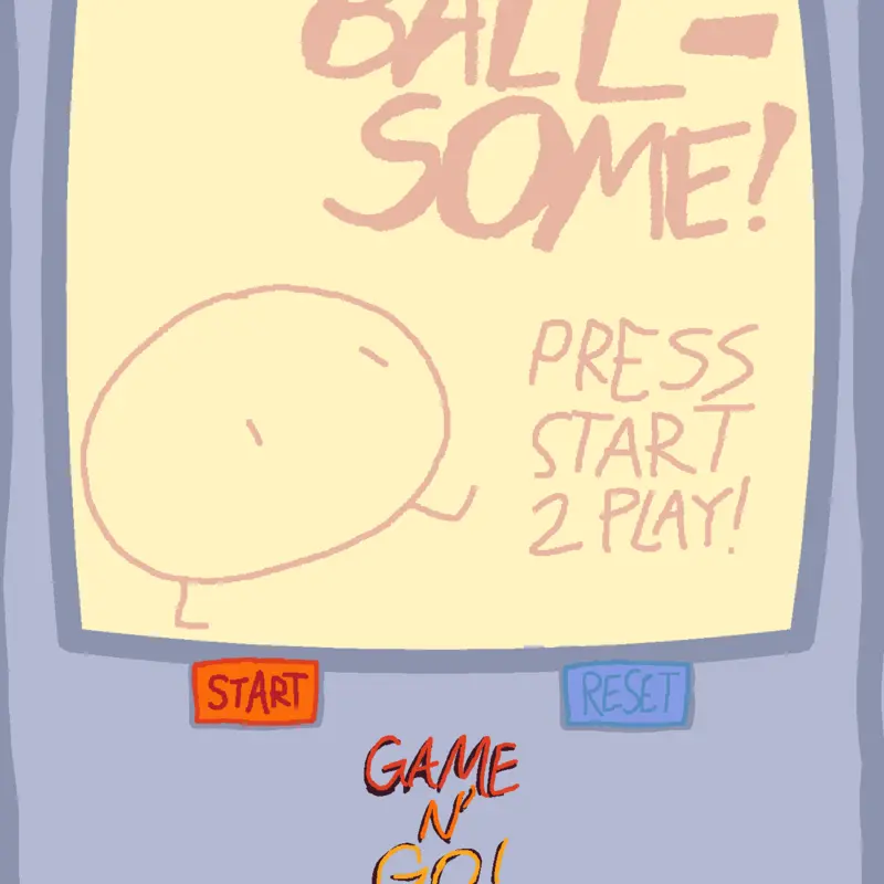 Game by @TheOneAndOnlyClunkus