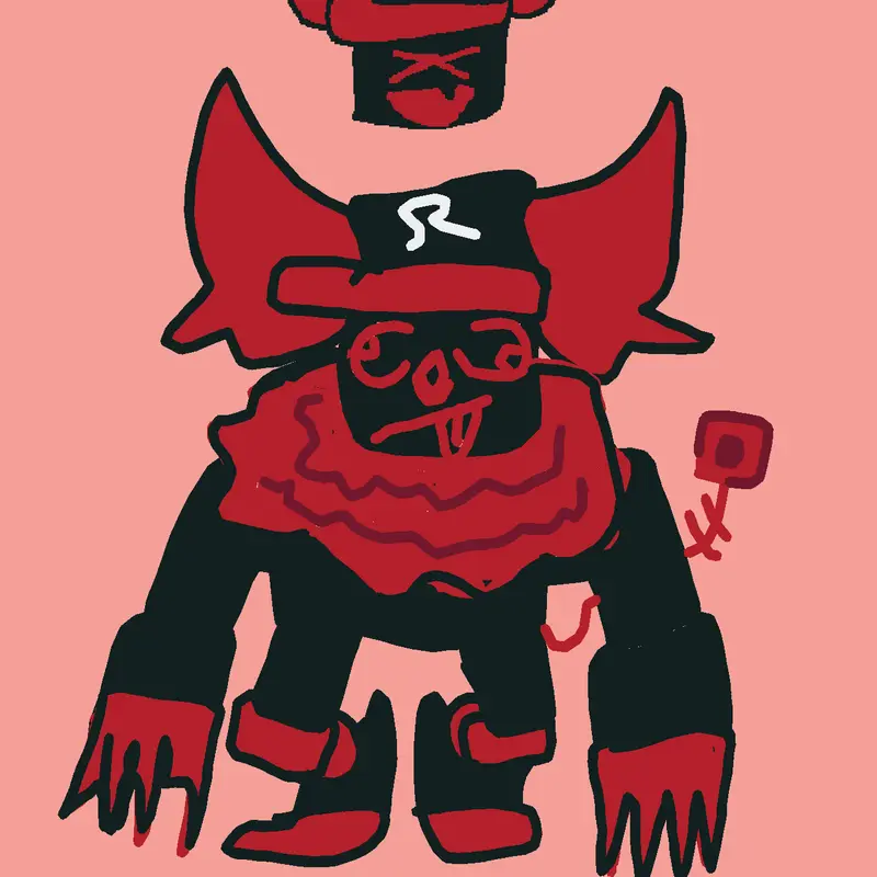 Game by @-None-