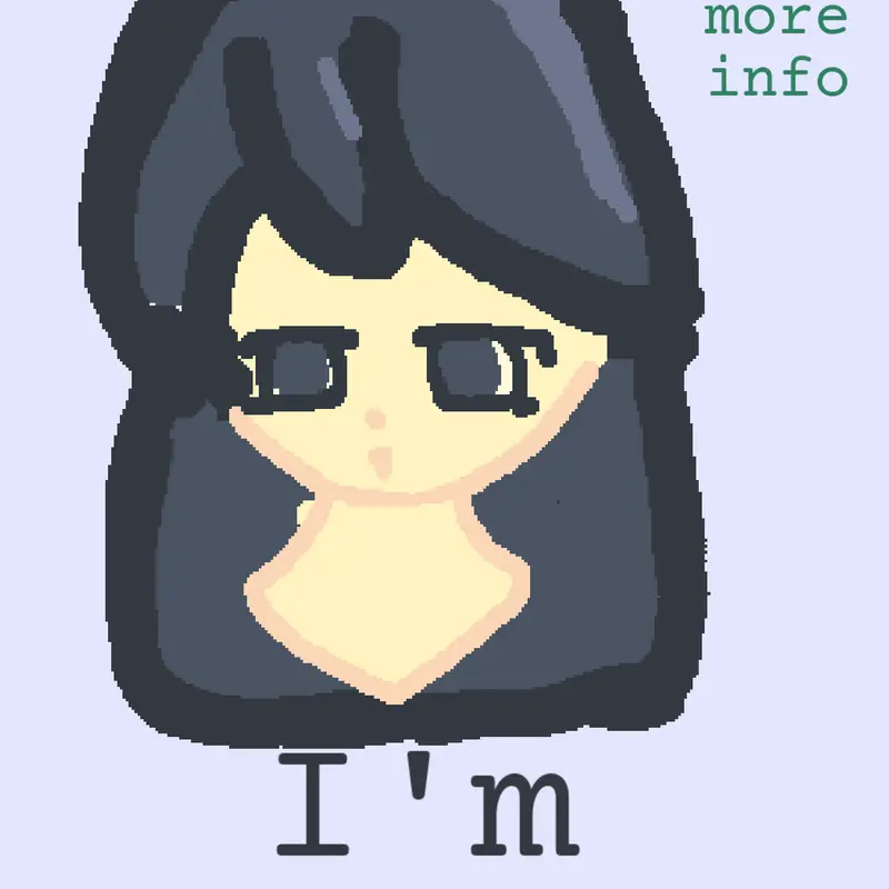 Game by @blueberryflour