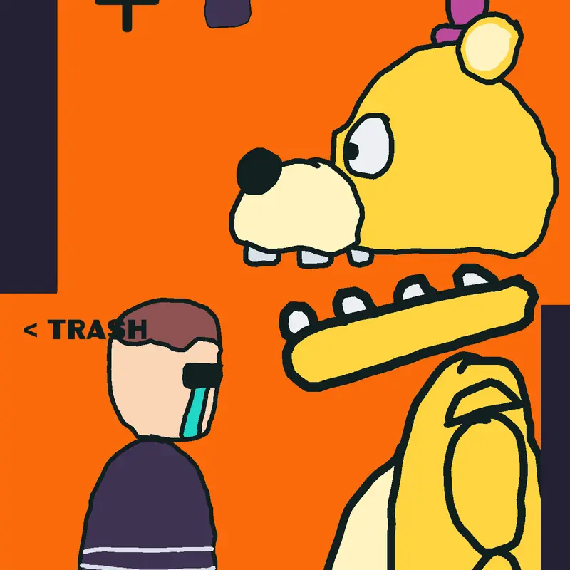 Game by @memedude67