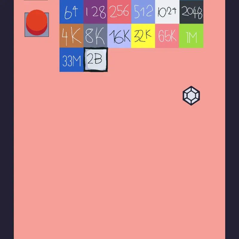 Game by @564-portalchains-2026