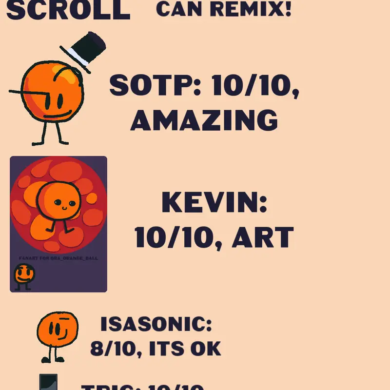 Game by @ora_orange_ball