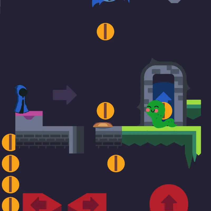 Game by @Kar_tas5