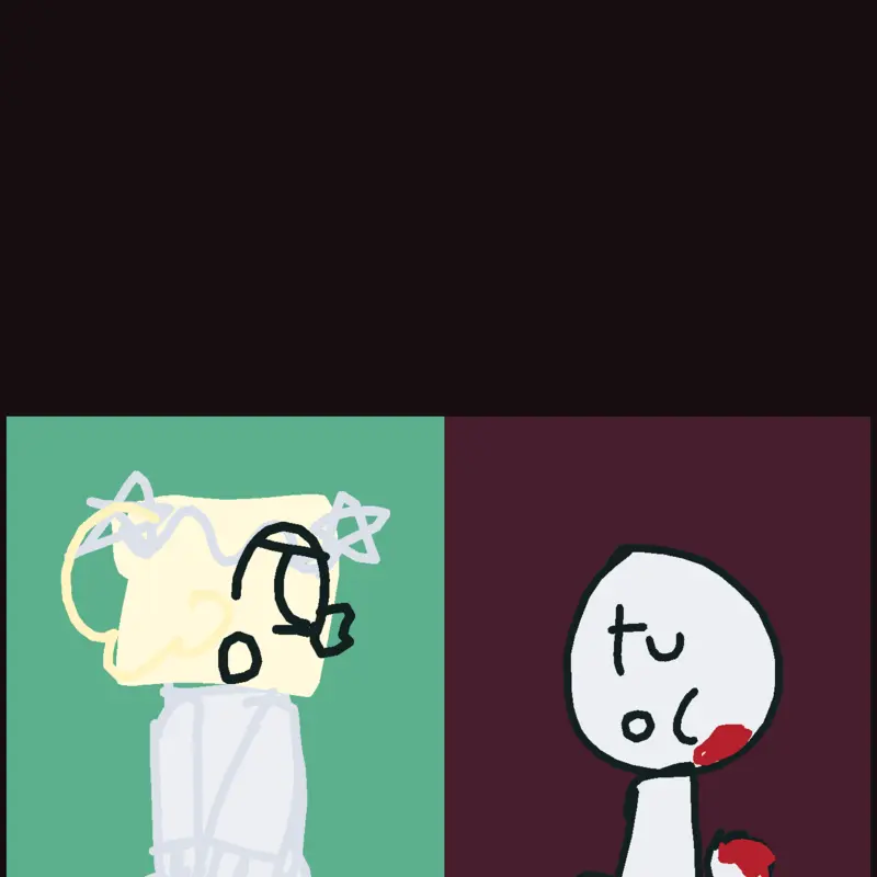 Game by @_brusha-and-lunay_