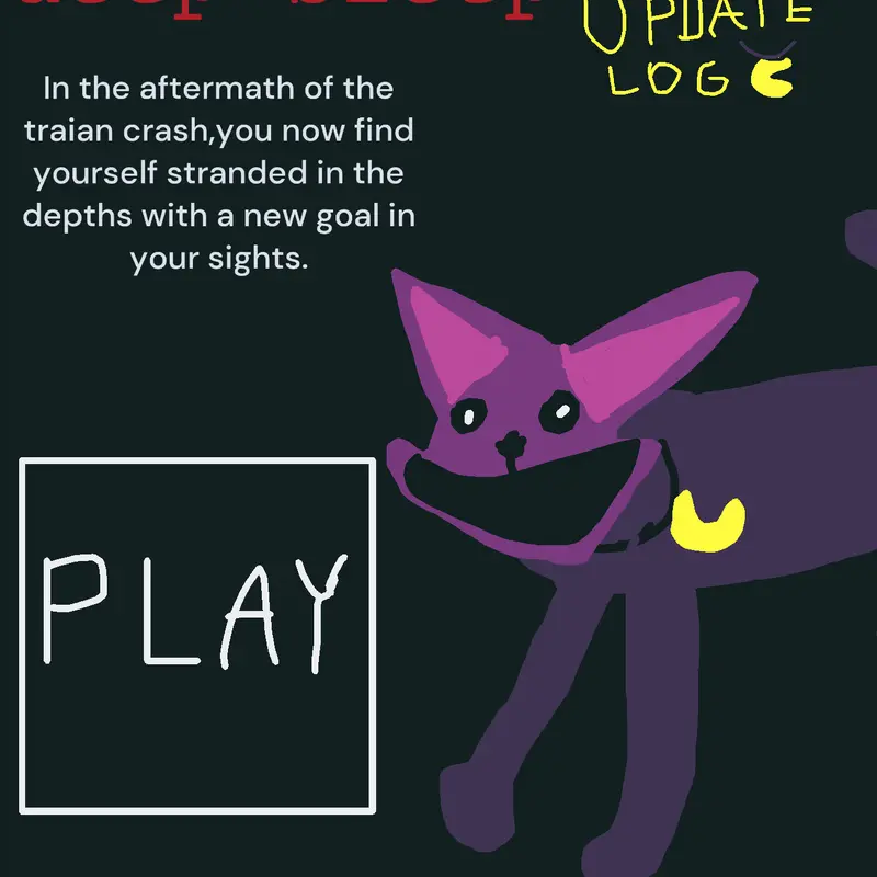 Game by @shinwaga-kun