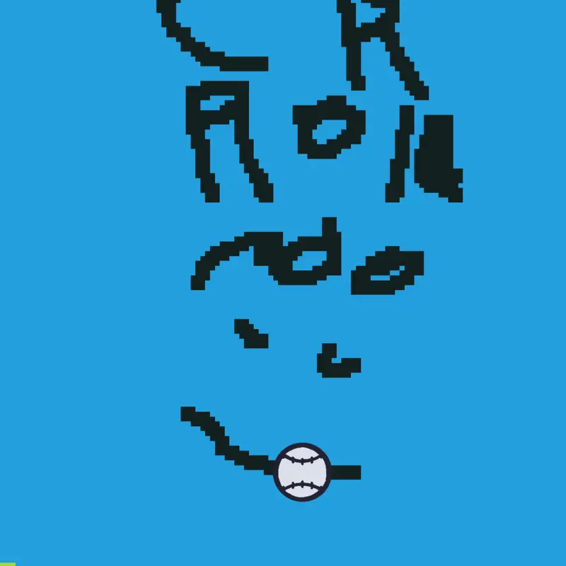 Game by @DayuArsa