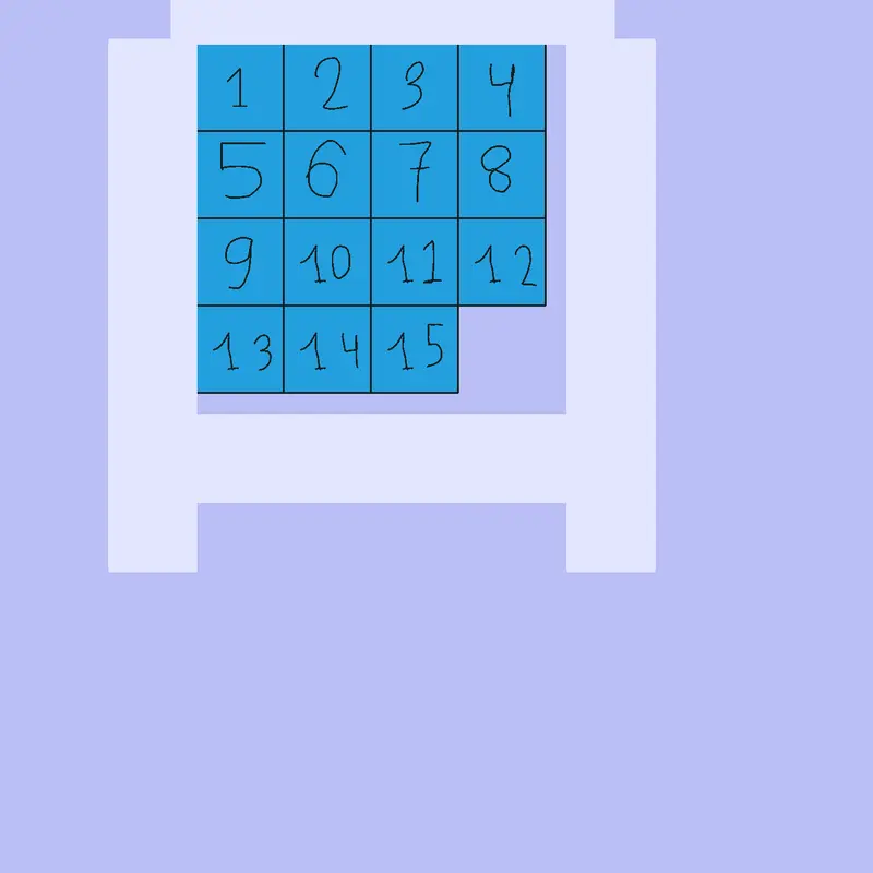 Game by @GabUsesCastel