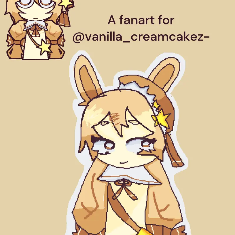 Game by @flutter222