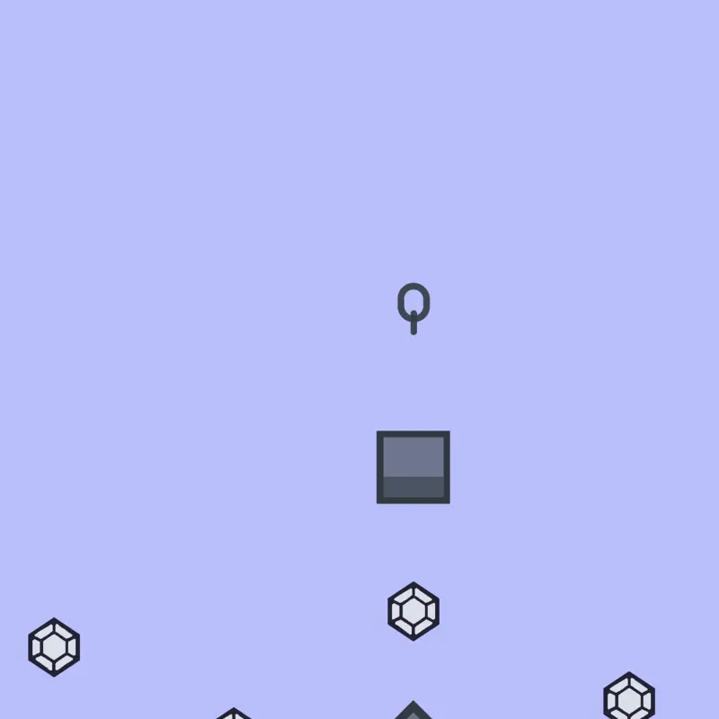 Game by @BuhoJuegos