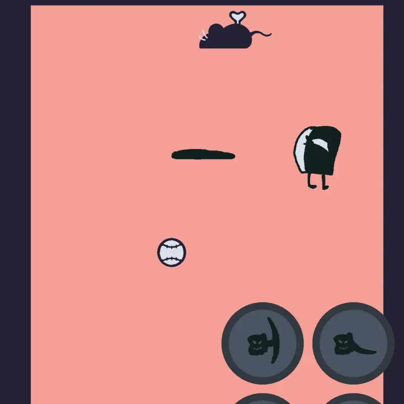 Game by @1x1x1l