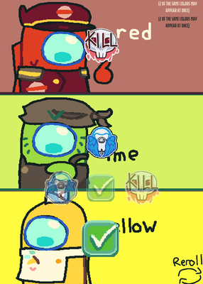 snapshot