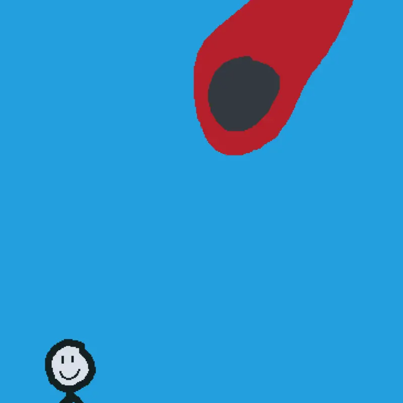 Game by @AselSelaP