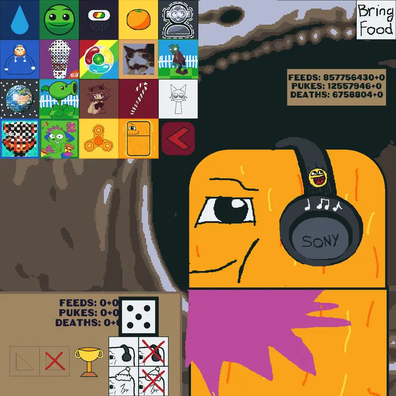 Game by @poop2395good2395